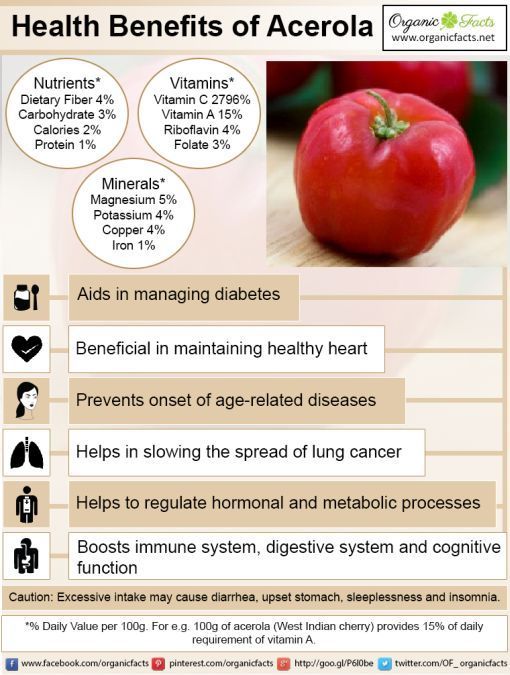 สารสกัดอะเซโรลา-แบบผง-acerola-4-1-extract-powder-170-g-now-foods