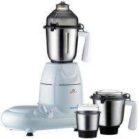 bajaj mixer 600 watt price