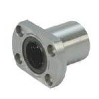 LINEAR BEARING LMH8UU