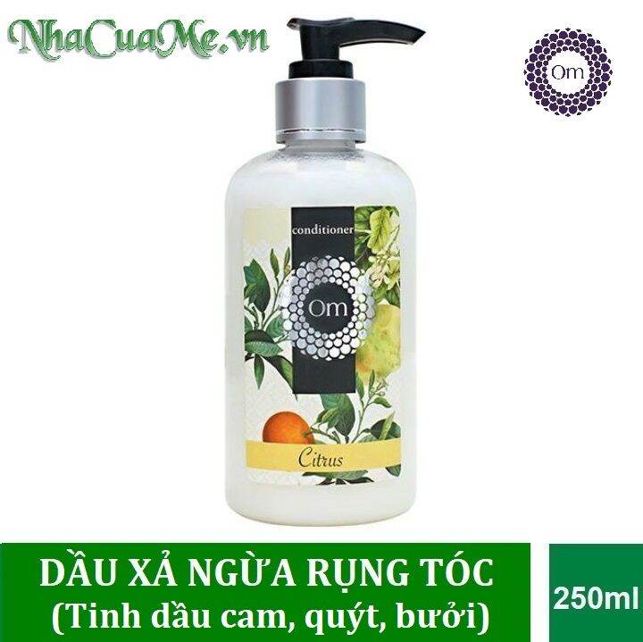 Sử dụng dầu xả ngăn rụng tóc sẽ giúp cho tóc bạn trở nên khỏe mạnh và bóng mượt hơn bao giờ hết. Bức hình liên quan đến dầu này sẽ cho bạn thấy tác dụng thần kỳ của nó. Với dầu xả này, bạn sẽ có mái tóc đẹp, rực rỡ và luôn khỏe mạnh.