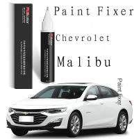 hot【DT】 paint pen for scratch suitable repair white black gray  car