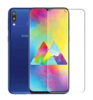 ฟิล์มกระจกไม่เต็มจอ ซัมซุง เอ็ม30 เอ็ม30เอส (2019) หน้าจอ 6.4นิ้ว Tempered Glass Screen For Samsung Galaxy M30 -M30S (2019) 6.4 NoFull