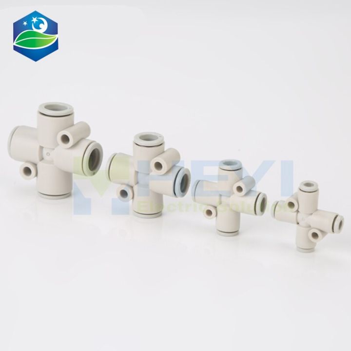 pu-pv-py-pe-pm-pneumatic-y-elbow-cross-double-pipe-elbow-vertical-type-push-in-fittings-for-air-water-hose-and-tube-connector-pipe-fittings-accessorie