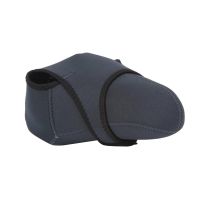 ▦▬ Portable Neoprene Camera Bag Camera Protective Pouch Cover for D3000 D3100 D3200 D90 D700 D7000 D7100 D5100