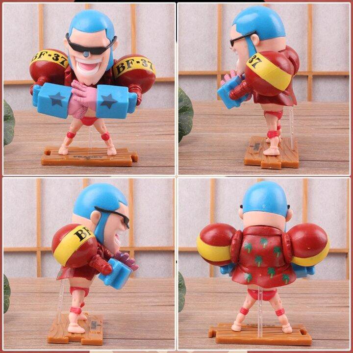 zzooi-10pcs-set-one-piece-action-figure-model-toy-japanese-anime-peripheral-collection-desktop-decor-luffy-nami-dolls-toy-for-children