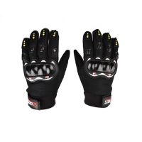 ❀◈ Handschoenen перчатки зимние мужские Guantes Mtb Luvas Ciclismo Invierno Motorcycle Bike Cycling Gloves Winter Gloves Men Gym