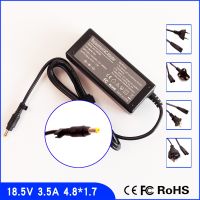 18.5V 3.5A Laptop Ac Adapter Power SUPPLY Cord for HP Compaq Presario M2000 M2001 M2005 M2007 M2010 M2015 M2070 M2099