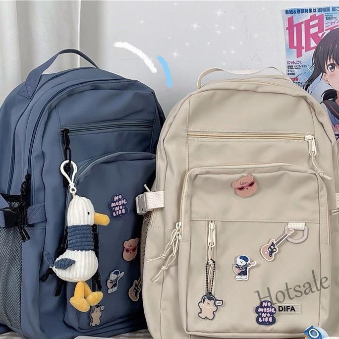 hot-sale-c16-korea-large-capacity-tooling-backpack-japanese-junior-high-school-student-male-and-female-schoolbag