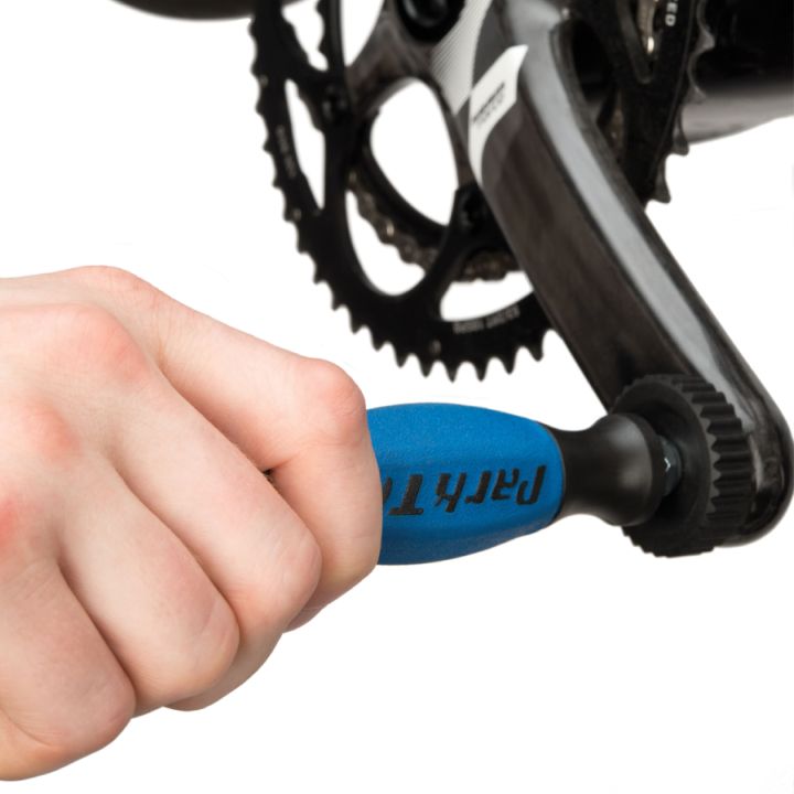 park-tool-dp-2-ตัวจำลองบันไดจักรยาน-เครื่องมือซ่อมจักรยาน-threaded-dummy-pedal-เครื่องมือจำลองบันไดจักรยาน-เพื่อเพิ่มความสะดวกในการซ่อม-จาก-usa