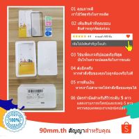 ฟิล์มกระจก Xiaomi Mi 11T 10T Pro Lite ฟิล์ม Xiaomi Mi10T Pro lite Mi11 Mi 11 lite 5G 9D ฟิล์มกระจกแบบเต็มจอ &amp; กล้อง เลนส ฟิล์ม ผู้พิทักษ์