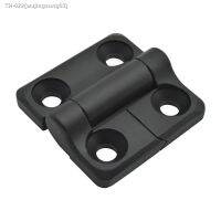 卐❆ XK508-7B thickened damping hinge HFM26-40/HFM26-50/HFM26-60