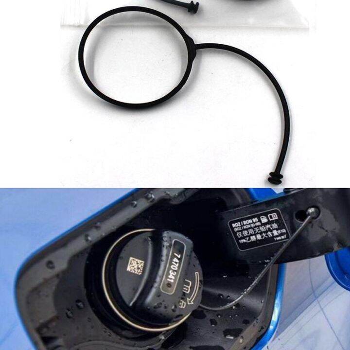 16117193372-for-fuel-cap-tank-cover-line-cable-wire-petrol-diesel-for-bmw-e88-e46-e90-e91-e92-e93-e39-e60-e63-e64-e65-e66-x3-x5