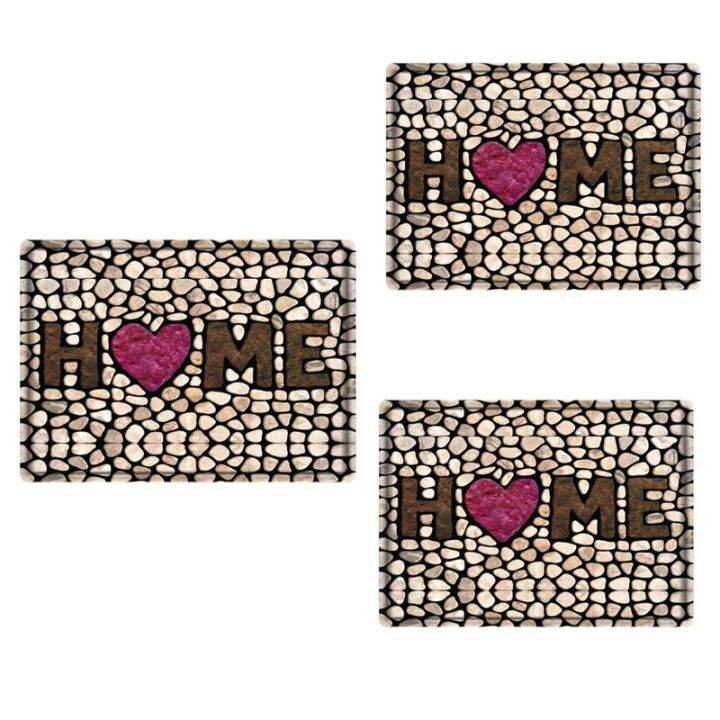 1-pcs-3d-cobblestone-home-entrance-door-mat-bathroom-living-room-balcony-carpet-50-x-80cm