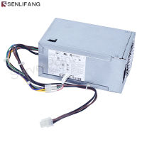 796351-001 796421-001 PCE014 100-240V ~ 50-60Hz 3.5A สูงสุด200W แหล่งจ่ายไฟ