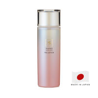 Manier Pre Lotion มาเนียร์ พรี โลชั่น ขนาด 120 ml.