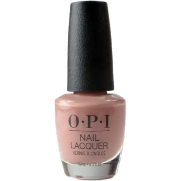 Opi Nail Polish Nude - Best Price In Singapore - Aug 2023 | Lazada.Sg