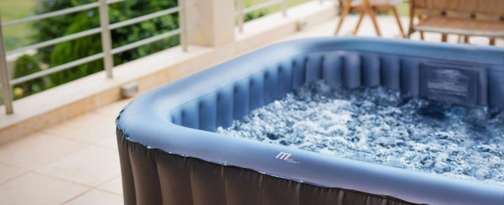 mspa-tekapo-inflatable-outdoor-spa-hot-tub-jacuzzi-4-person-c-te042
