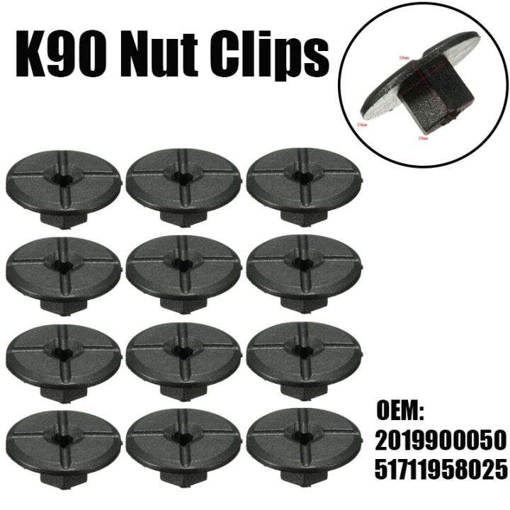 4mm-car-unthreaded-k90-plastic-nut-clips-car-fender-flares-snap-bumper-fender-nuts-for-mercedes-for-bmw-2019900050-51711958025