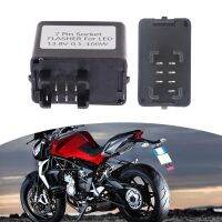 สำหรับรีเลย์กะพริบ2000-11สำหรับ GSXR1000สำหรับ GSXR600เปลี่ยน GSXR750