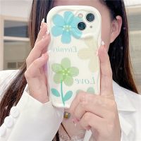 เคสมือถือ Realme C55 C53 C35 NFC 10 4G C30 C31สินค้าขายดีครีมปกปิดป้องกันเลนส์กันกระแทกนิ่ม RealmeC53 Oppo RealmeC55