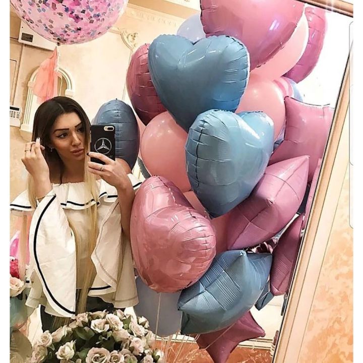 18-inch-love-heart-helium-balloons-wedding-valentine-day-decorations-inflatable-foil-balloon