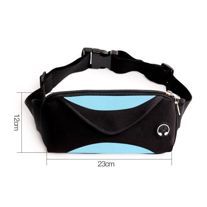 waist-running-bags-women-men-husband-trail-marathon-sports-fitness-belt-bum-for-cell-phone-key-holder-jogging-pouch-fanny-packs-running-belt