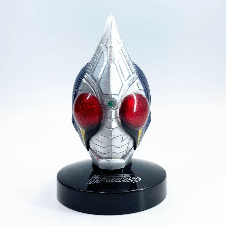 1-6-bandai-blade-หัวมดแดง-kamen-rider-masked-rider-head-หัวมาสค์ไรเดอร์-เบลด-หัว