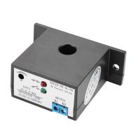 Current Sensing Switch AC 0.2-30A SZC23-NO-AL-CH Current Sensor Swtich