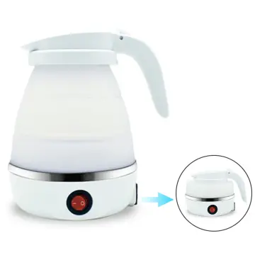 Water Boiler Small - Best Price in Singapore - Aug 2023 | Lazada.sg