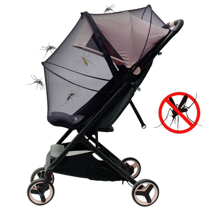 accessories-stroller-bugaboo