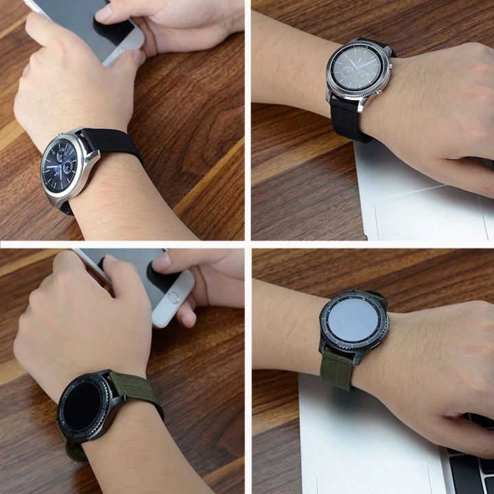 lipika-22mm-silicone-smartwatch-band-for-xiaomi-mi-watch-s1-pro-s1-active-strap-xiaomi-watch-color-2-global-version-sport-bracelet-belt