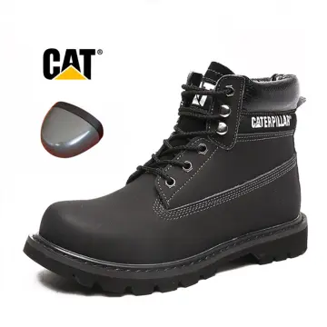 cat shoes new model 2019