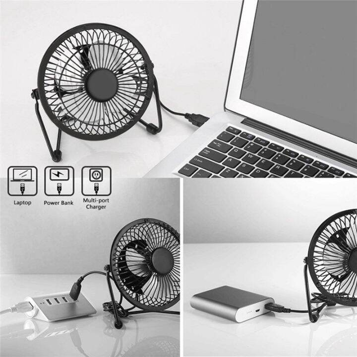 mini-solar-panel-powered-ventilator-fan-portable-5w-4-inch-greenhouse-solar-exhaust-fan-for-office-outdoor