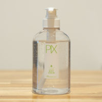 Pix aloe body serum 500g