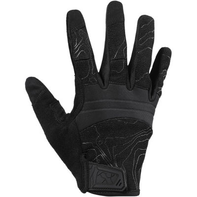 2021Tactical Gloves Touch Screen Full Finger Glove Military Army Outdoor Driving Mittens Cycling Shooting Paintball Ride Men