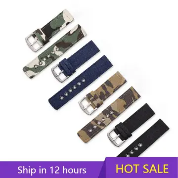 Armitron pro sport watch band online replacement