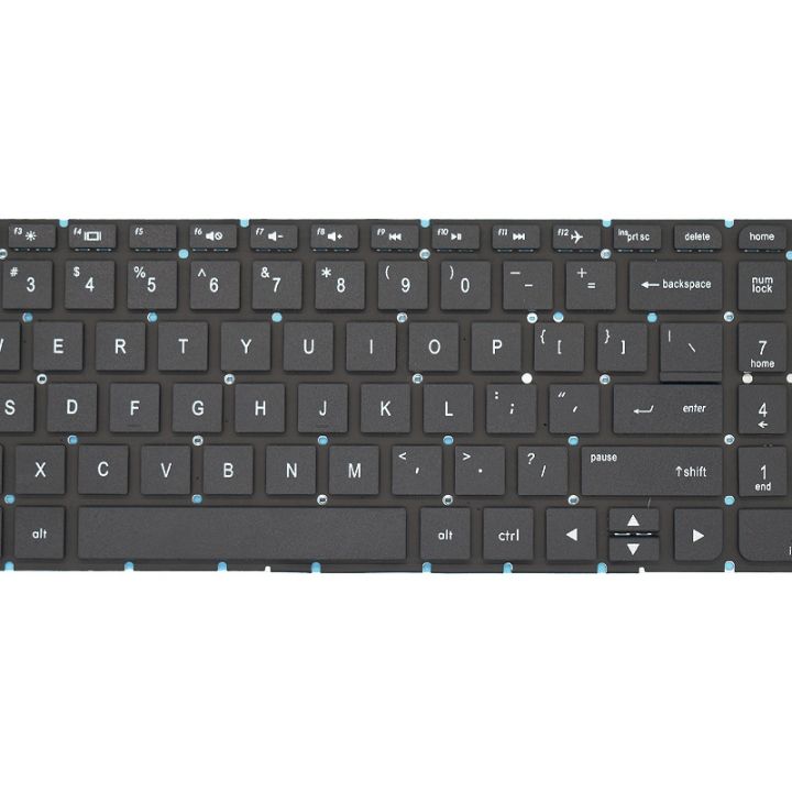 us-russian-sp-br-laptop-keyboard-for-hp-pavilion-15-ac-15-af-15-ay-15-ba-15-bf-15-bn-15-bn070wm-15-ac135ds-15-ac145ds-15-ac158nr