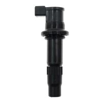 Ignition Coil Stick for Yamaha ATV YFZ450 2004-2009 2011-2013 for WR450F 2003-20092011 for YZ450F 2003-2009 5TA-82310-10-00