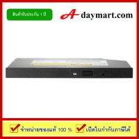 HPE 9.5mm SATA DVD-ROM Jb Gen9 Kit (726536-B21) by adaymart