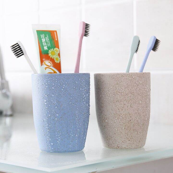 eco-friendly-mouthwash-cup-simple-toothbrush-cup-toothbrush-cup-couple-wash-cup-tooth-cylinder-02