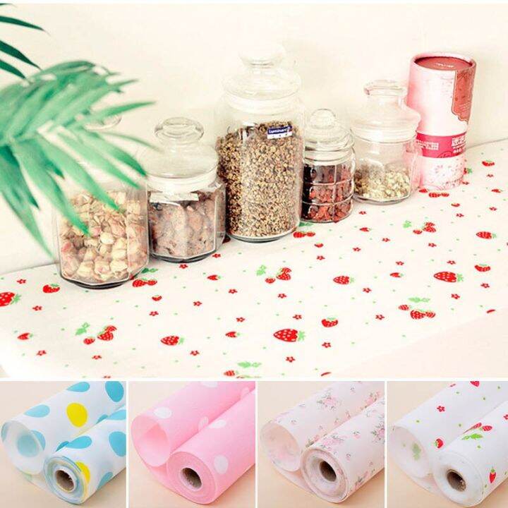 30-300cm-1-roll-kitchen-liner-mat-cabinet-pad-paper-anti-oil-drawer-paper-home-wardrobe-pad-cabinet-mat-kitchen-gadgets-tools