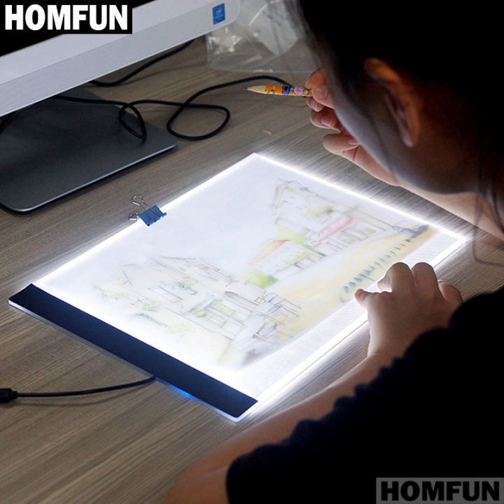 homfun-a4-led-artist-thin-art-stencil-drawing-board-light-box-tracing-table-pad-5d-diy-diamond-embroidery-painting-cross-stitch