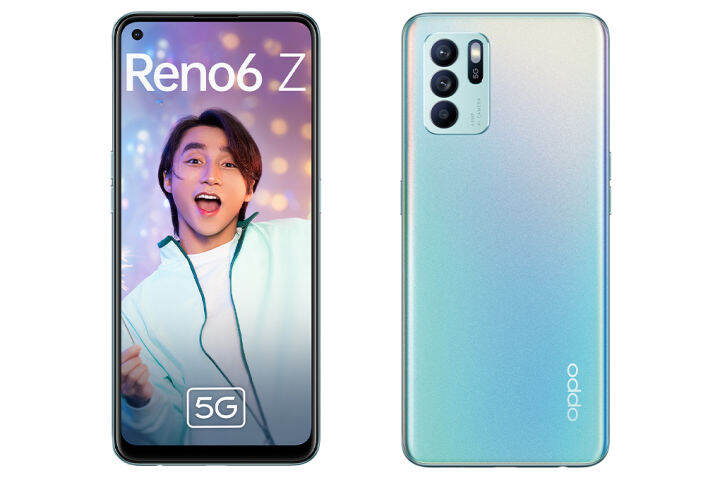 oppo-reno-6z-ออปโป้-โอ้ปโป้-ฟิล์มกันรอย-ฟิล์มกระจก-กันรอย-ฟิล์มกระจกนิรภัยครอบเลนส์กล้อง-3d-black-lens