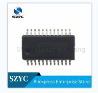 1Pcs 100% New SI4735-D60-GUR SSOP-24 SI4735-D60-GU SSOP24 4735D60GU SI4735-D60-G original stock