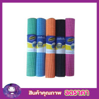 แผ่นpvcปูพื้น แผ่นpvcติดพื้น แผ่นยางปูพื้นกันลื่น แผ่นยางกันลื้น คบะสี Anti-Slip Mat 30x70cm แผ่นรองกันลื่น แผ่นยางกันลื่น แผ่นยาง แผ่นpvc