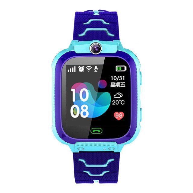 zzooi-kids-smart-watch-touch-screen-two-way-hands-free-intercom-sos-emergency-call-lbs-location-hd-photography-telephone-smartwatch