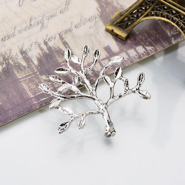 tree-brooches-for-women-2-colors-available-fashion-vintage-elegant-brooch-pin-coat-jewelry-gift