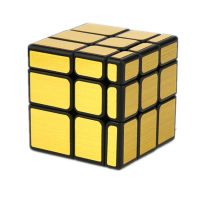 Moyu Meilong Mirror Cube 3x3x3 Magic Speed Professional Puzzle Magico 3×3 Cubo Magico Puzzle Toy For Children Kids Gift Toy