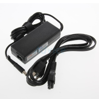 Adapter NB HP (C, 7.4*5.0mm) 19V (90W) 4.74A POWERMAX