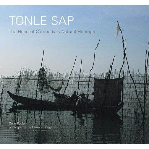 tonle-sap-colin-poole-photography-eleanor-briggs